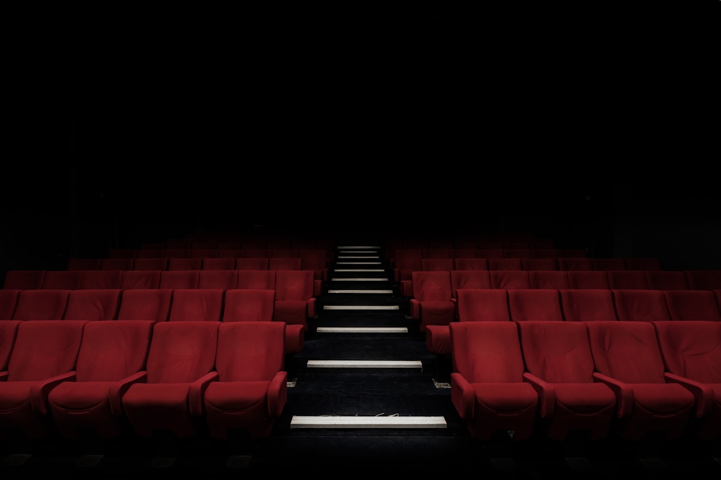 Dicas criativas para decorar com temas de filmes