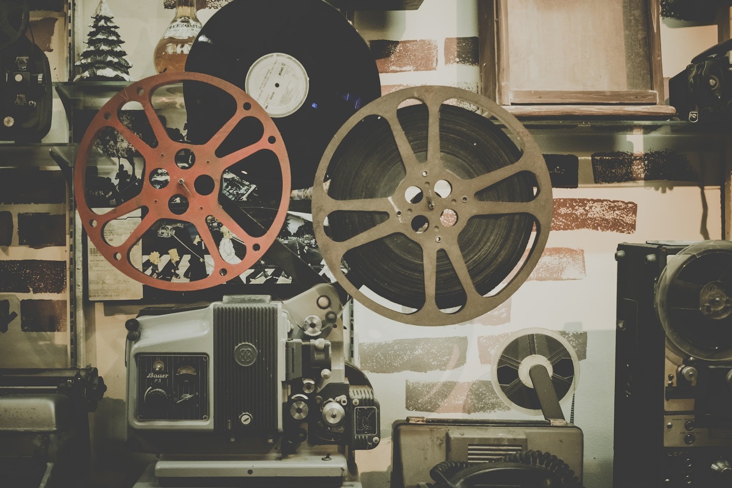 Moda e cinema: quando o estilo encontra a sétima arte