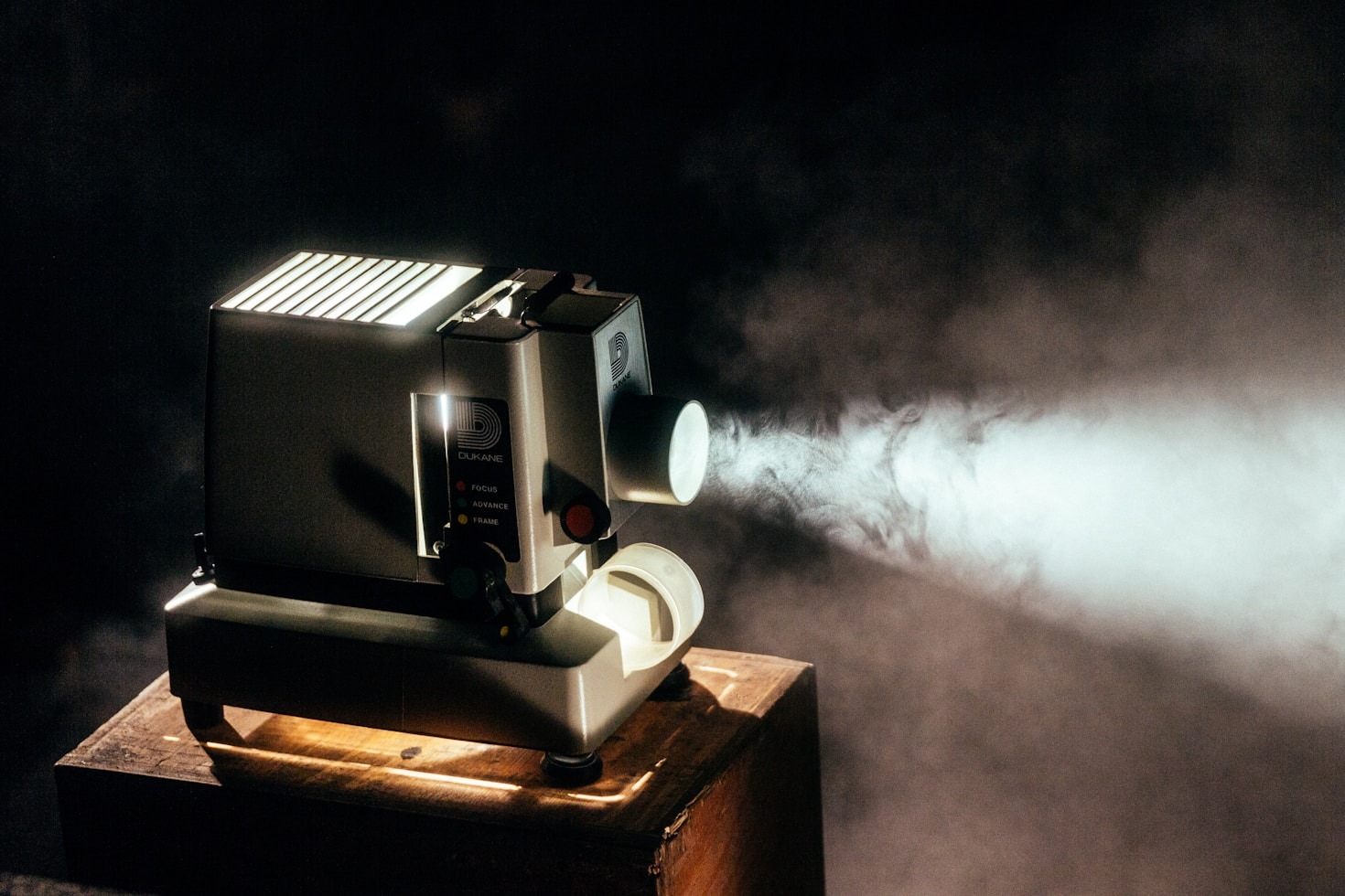 Transforme sua cozinha com itens inspirados no cinema